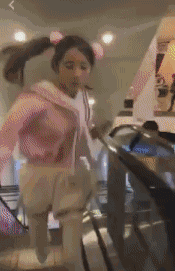 傻屌斗图表情包