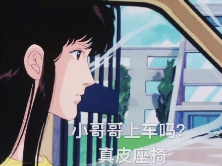 我吐了微信恶搞傻屌斗图表情包