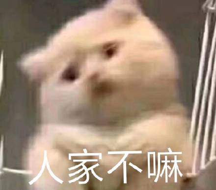 微信搞怪个性群聊斗图表情包