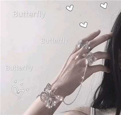 微信时尚阳光性感女生头像