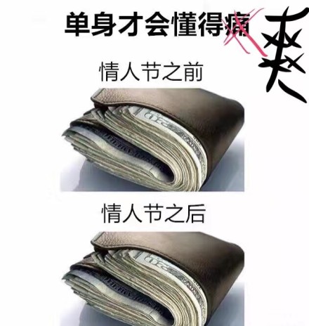 傻屌斗图表情包