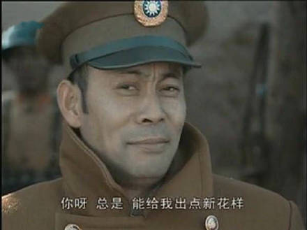 微信搞怪个性群聊斗图表情包