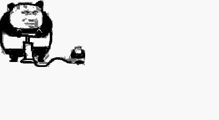 微信搞怪个性群聊斗图表情包