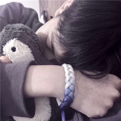 阳光帅气性感男微信生头像