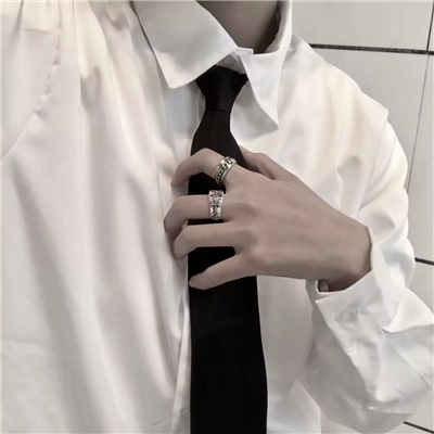 阳光帅气性感男微信生头像