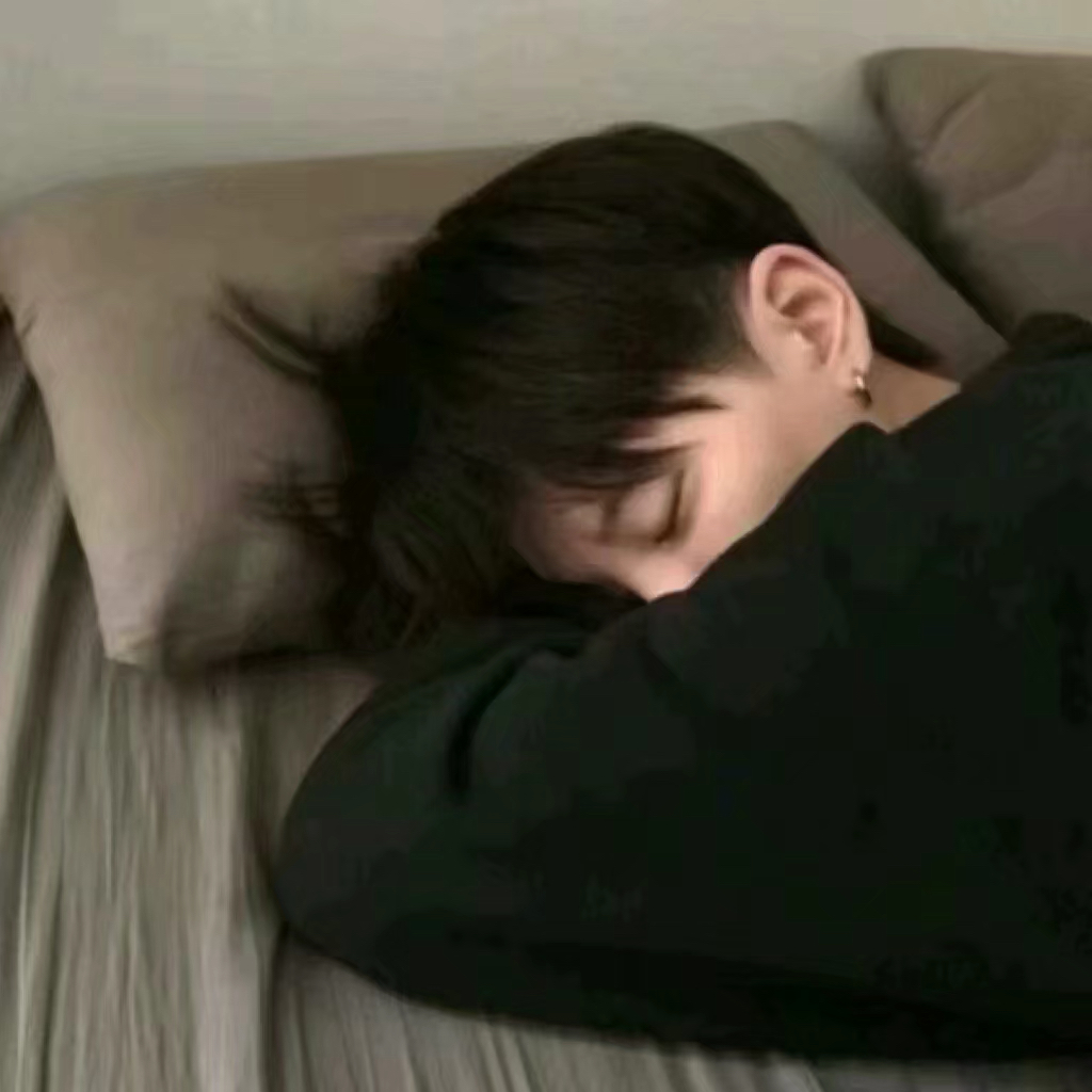 阳光帅气性感男微信生头像