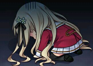 搞怪二次元斗图可爱微信表情包