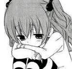 搞怪二次元斗图可爱微信表情包