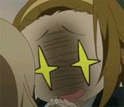 搞怪二次元斗图可爱微信表情包