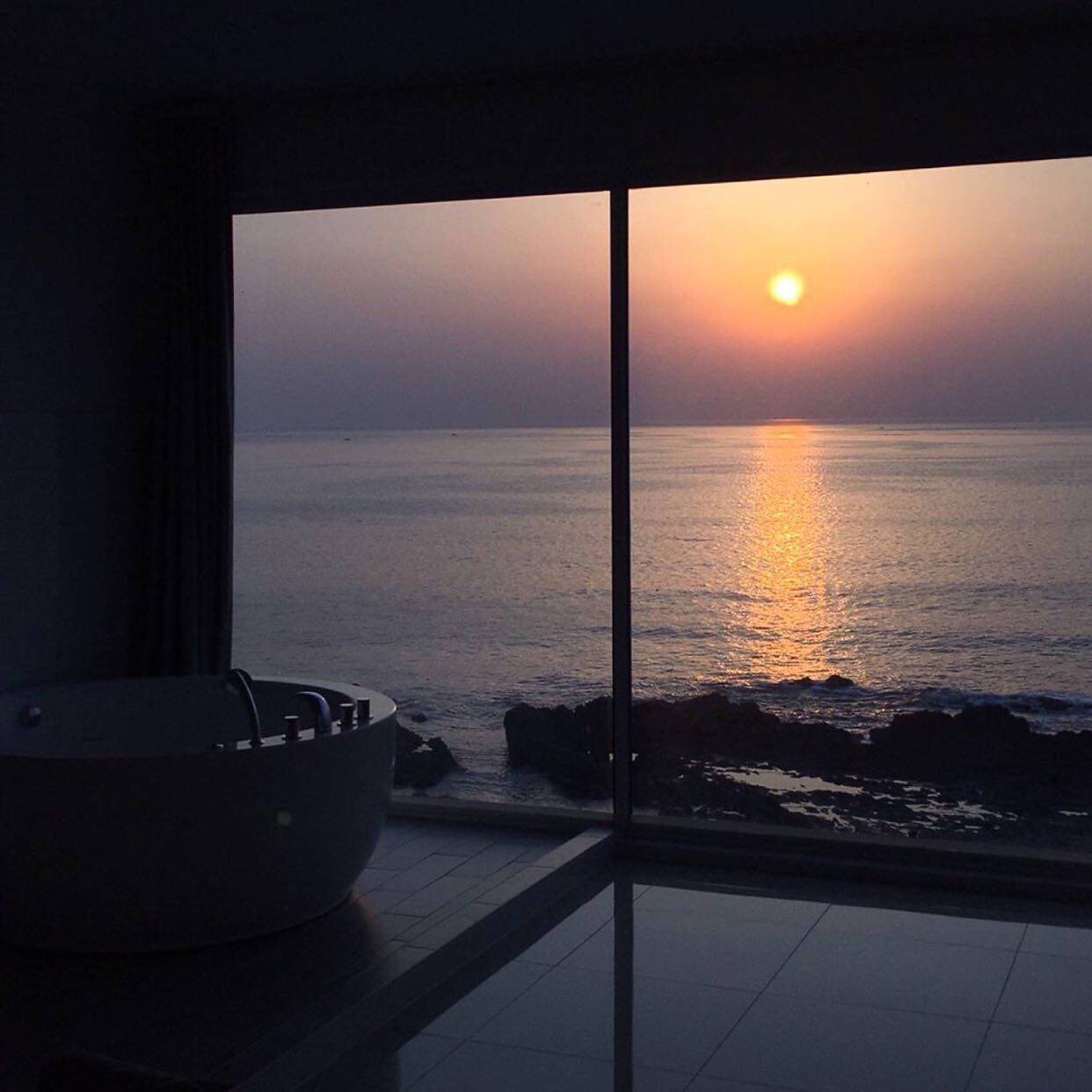 微信简洁唯美朋友圈配图