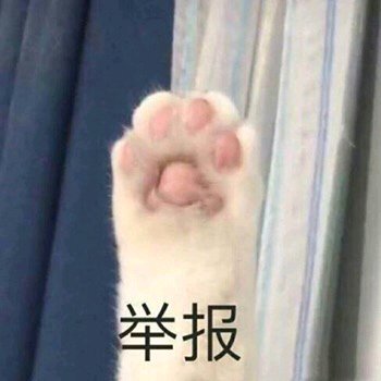 微信近期斗图恶搞表情包2019/4/23