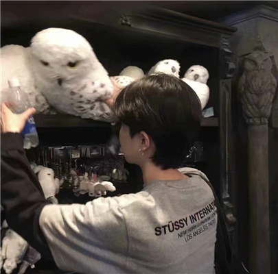 阳光帅气性感男微信生头像