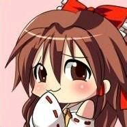 搞怪可爱二次元人物斗图微信表情包