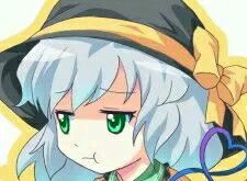 搞怪二次元斗图可爱微信表情包