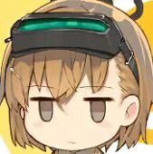 搞怪二次元斗图可爱微信表情包