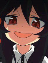 搞怪可爱二次元人物斗图微信表情包