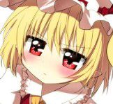搞怪傻屌二次元斗图微信表情包