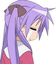 搞怪可爱二次元人物斗图微信表情包