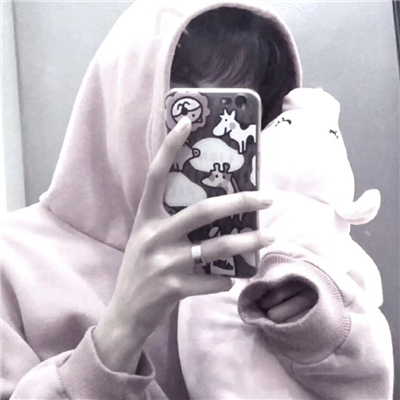 阳光帅气性感男微信生头像