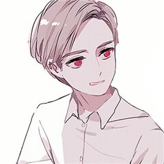 2019微信个性时尚风格情侣头像合集下载