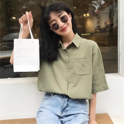 2019微信最新唯美韩范闺蜜头像合集下载
