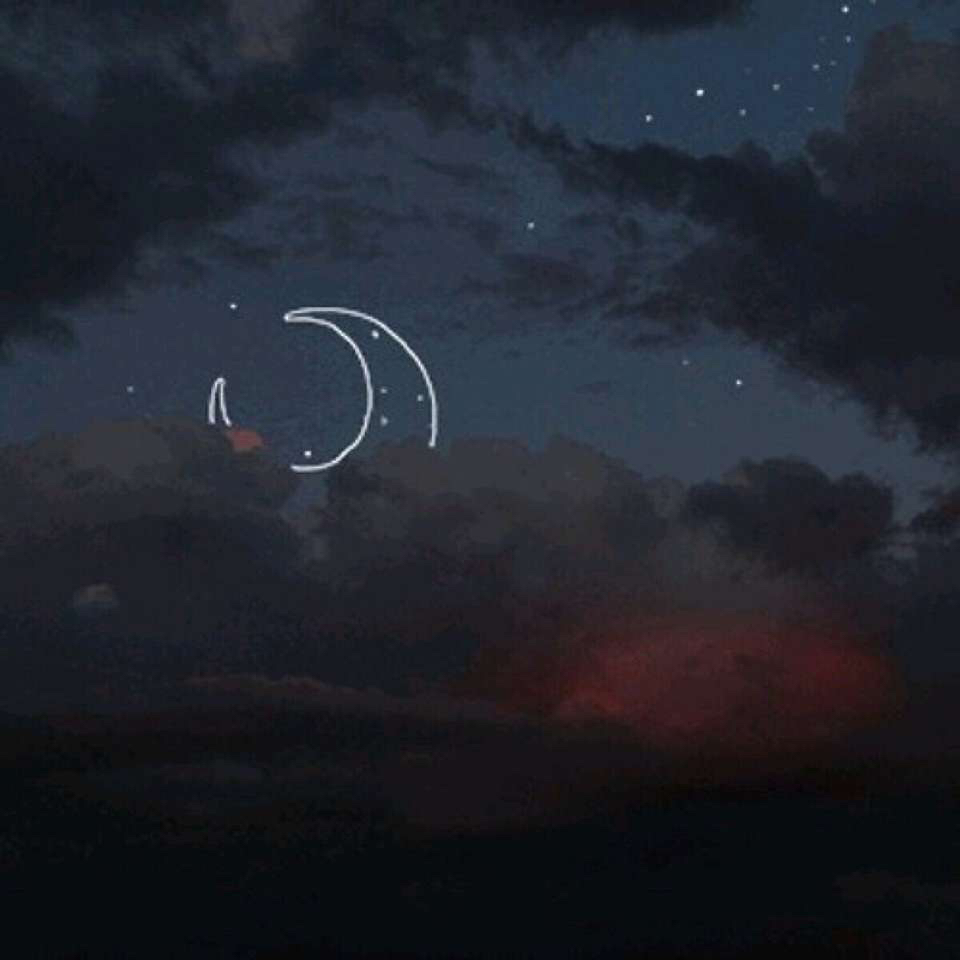 微信简洁唯美朋友圈配图