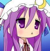 搞怪二次元斗图可爱微信表情包