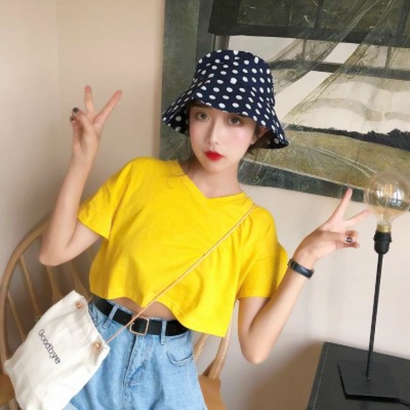 2019微信最新唯美韩范闺蜜头像合集下载