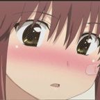 搞怪可爱二次元人物斗图微信表情包