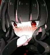 搞怪二次元斗图可爱微信表情包