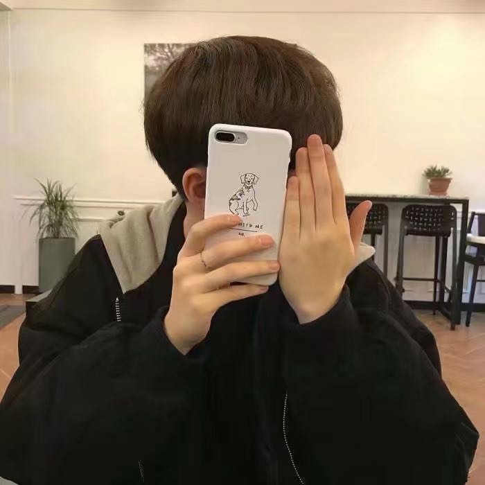 阳光帅气性感男微信生头像