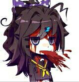 搞怪二次元斗图可爱微信表情包