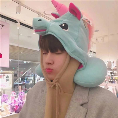 阳光帅气性感男微信生头像