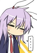 逗比恶搞斗图聊天斗图群聊微信表情包