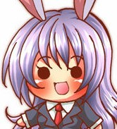 逗比恶搞斗图聊天斗图群聊微信表情包