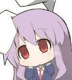 逗比恶搞斗图聊天斗图群聊微信表情包