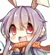 逗比恶搞斗图聊天斗图群聊微信表情包