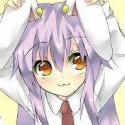 逗比恶搞斗图聊天斗图群聊微信表情包