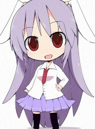 逗比恶搞斗图聊天斗图群聊微信表情包