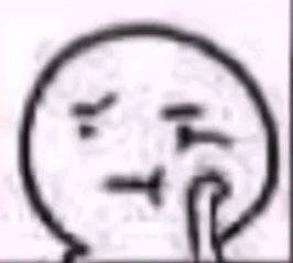 微信搞怪聊天傻屌斗图表情包