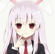 逗比恶搞斗图聊天斗图群聊微信表情包