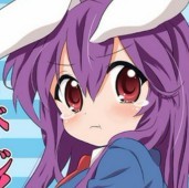 逗比恶搞斗图聊天斗图群聊微信表情包