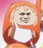 微信傻屌动态斗图表情包