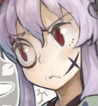 逗比恶搞斗图聊天斗图群聊微信表情包