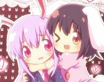 逗比恶搞斗图聊天斗图群聊微信表情包