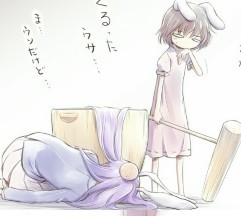 逗比恶搞斗图聊天斗图群聊微信表情包