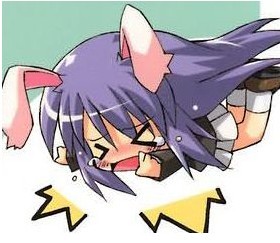 逗比恶搞斗图聊天斗图群聊微信表情包