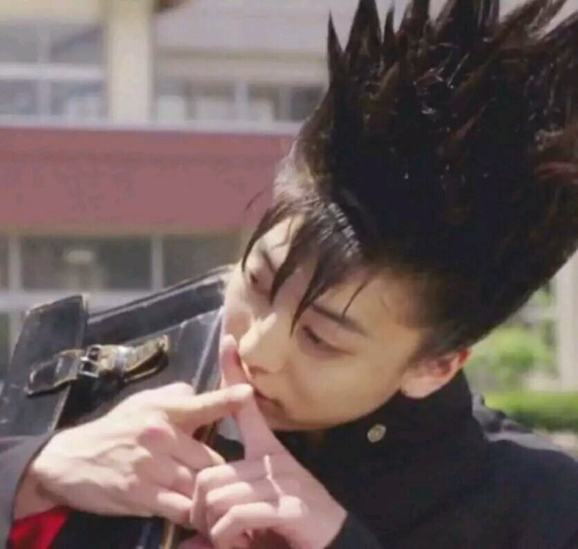 微信清新简约情侣头像