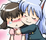 逗比恶搞斗图聊天斗图群聊微信表情包