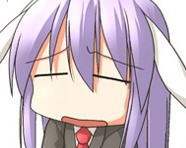 逗比恶搞斗图聊天斗图群聊微信表情包